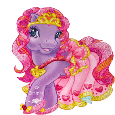 mlp038.gif