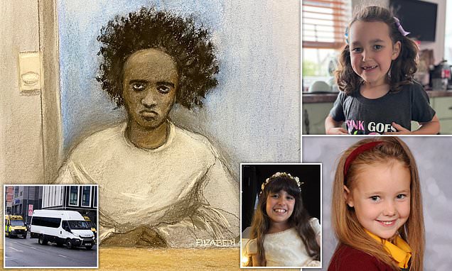 www.dailymail.co.uk