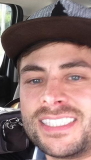 sanford_doren3.jpg