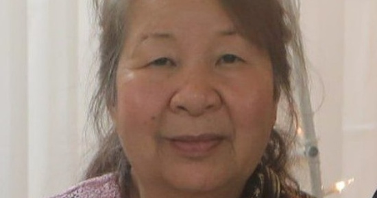 wildrivers.lostcoastoutpost.com