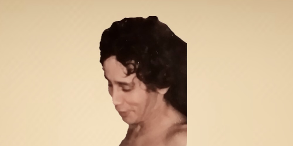 dnasolves.com