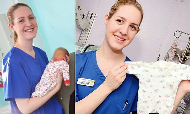 www-dailymail-co-uk.cdn.ampproject.org