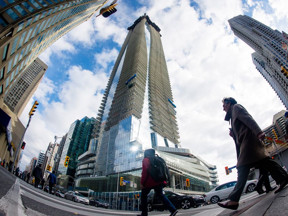 financialpost.com