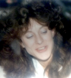 cindy_louise_moore_1.jpg