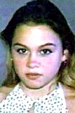juanita_jean_nelson_1.jpg