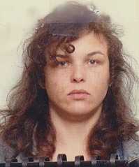 Penelope Jo Milbourn