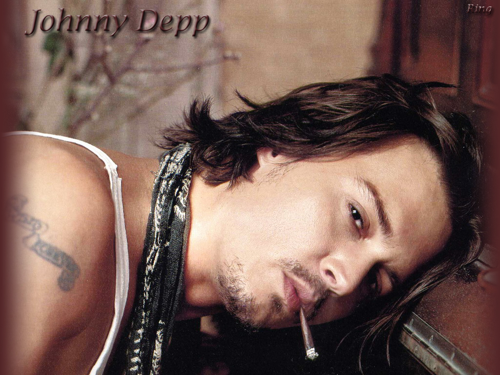Johnny-johnny-depp-180585_1024_768.jpg