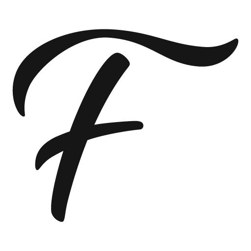 www.foodie.com