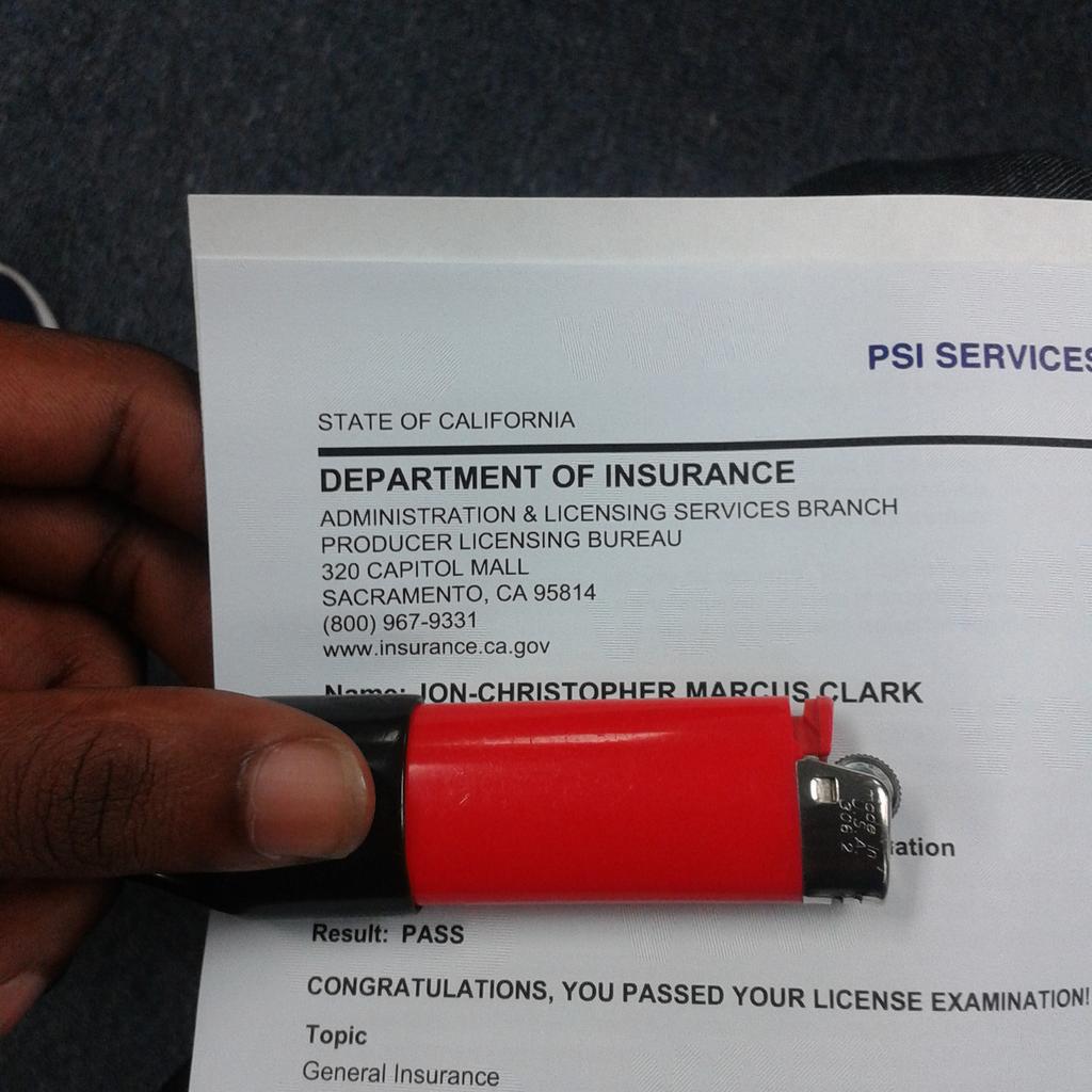 CJfNZZQUkAA1wji.jpg:large