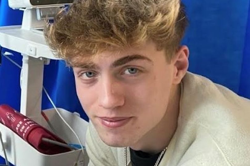 uk.news.yahoo.com