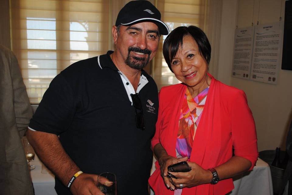 laperouseheadland.com