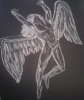 jose_angel_fuentes_jr._8.jpg