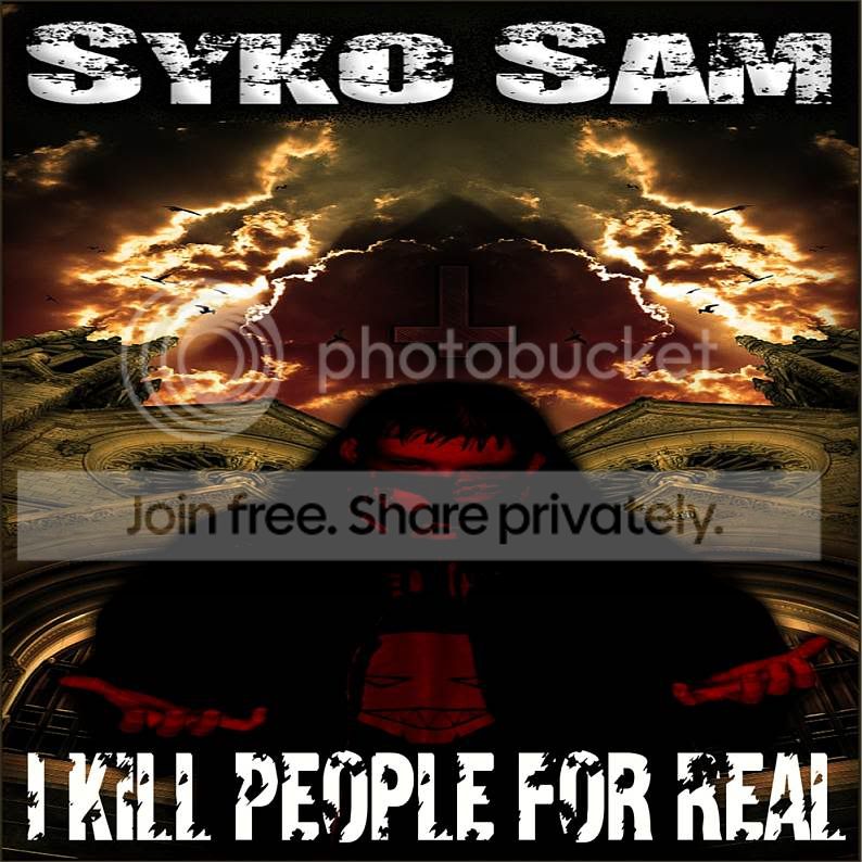 SykoSam-IKillPeopleForRealCover-1.jpg