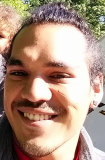 robinson_tyrone2.jpg