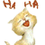 KittenLaugh3.gif
