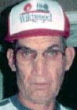 johnson_joseph.jpg