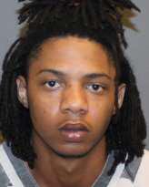 CFT5K_NUUAAsQKi.jpg:large