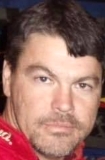 west_jefferson9.jpg