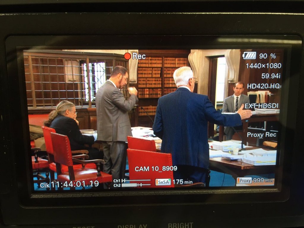 upload_2019-12-4_10-48-12-jpeg.218671