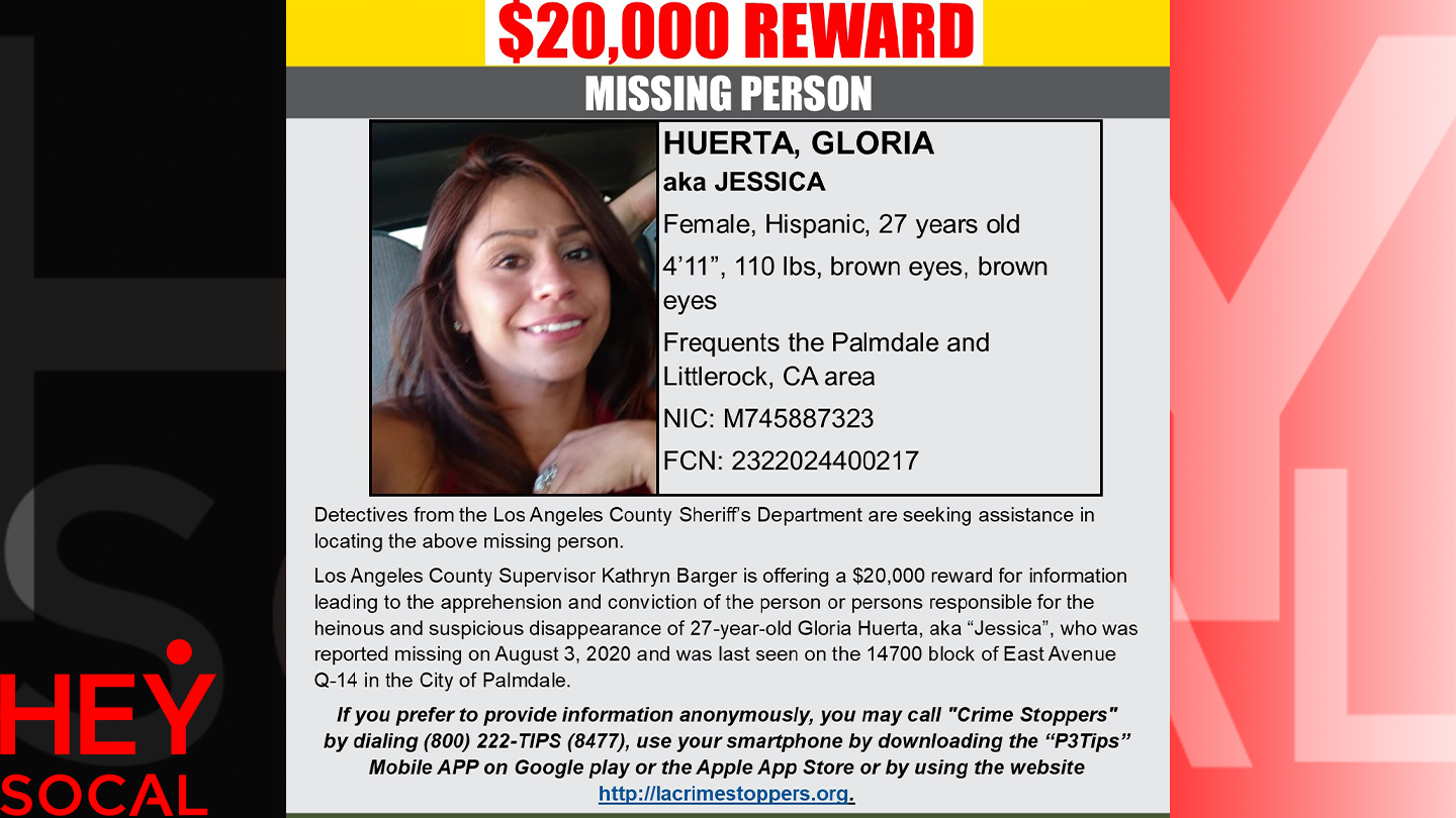 5-26-GLORIA-HUERTA-MISSING-POSTER-GFX.png