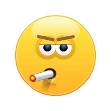 49cd1c066d8a75458863436a7dcab982.gif