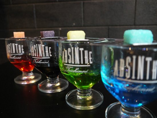 chupitos-shots-bar.jpg