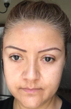 gonzalez_matilde.jpg
