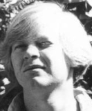 tom_ray_starkel_3.jpg