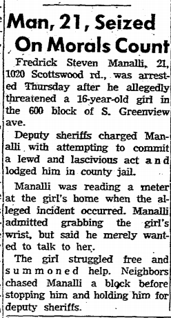 zodiackiller.forumotion.com