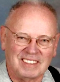drake_harold7.jpg