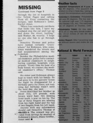www.newspapers.com
