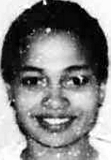 gina_marie_ellison_2.jpg
