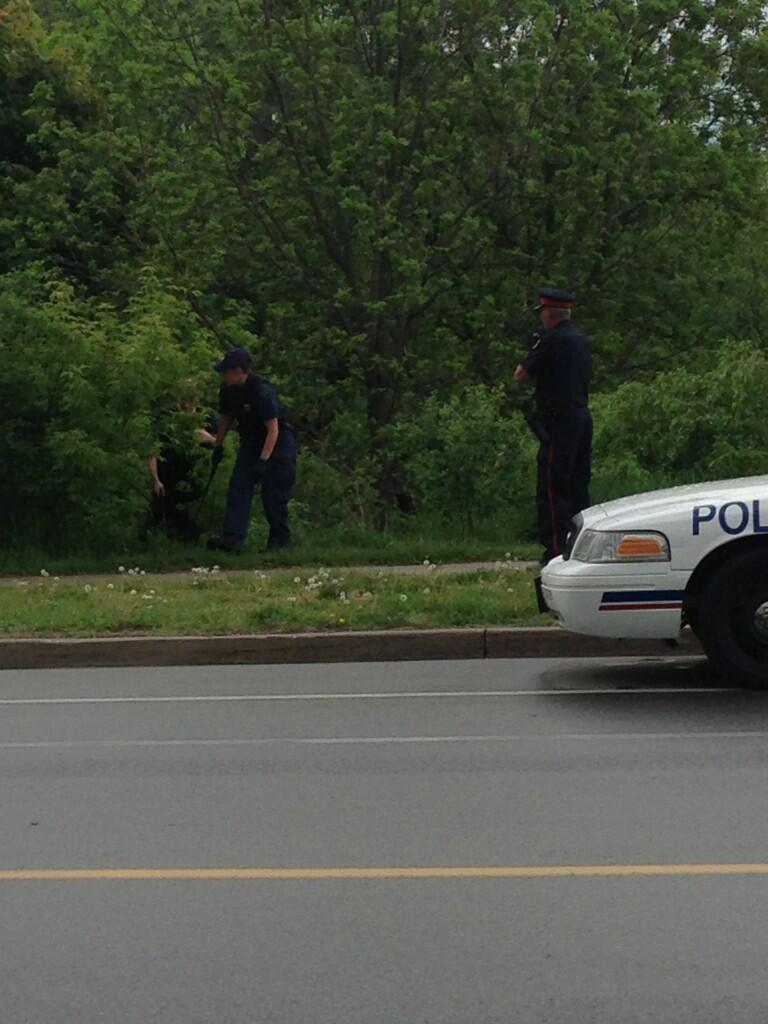 BK5rCu8CQAAKwUt.jpg:large