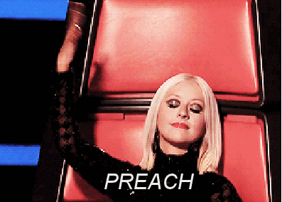 n9RXnCE.gif
