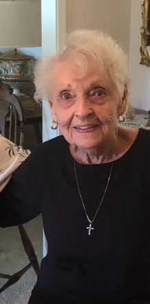 obituaries.union-bulletin.com