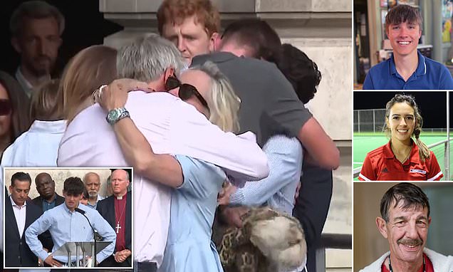 www.dailymail.co.uk