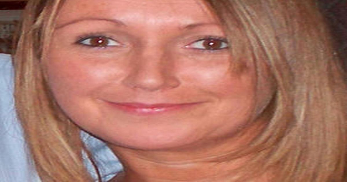 www.dailystar.co.uk