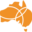pathwaytoaus.com