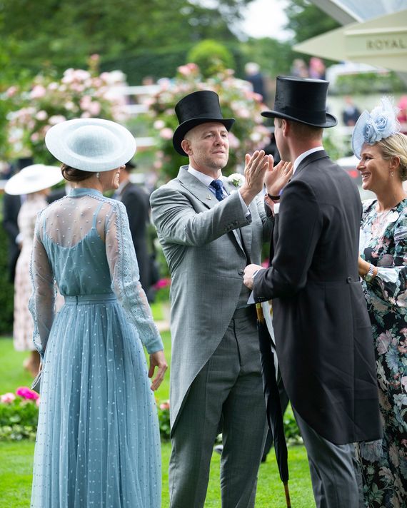 royal-ascot-4.w570.h712.jpg