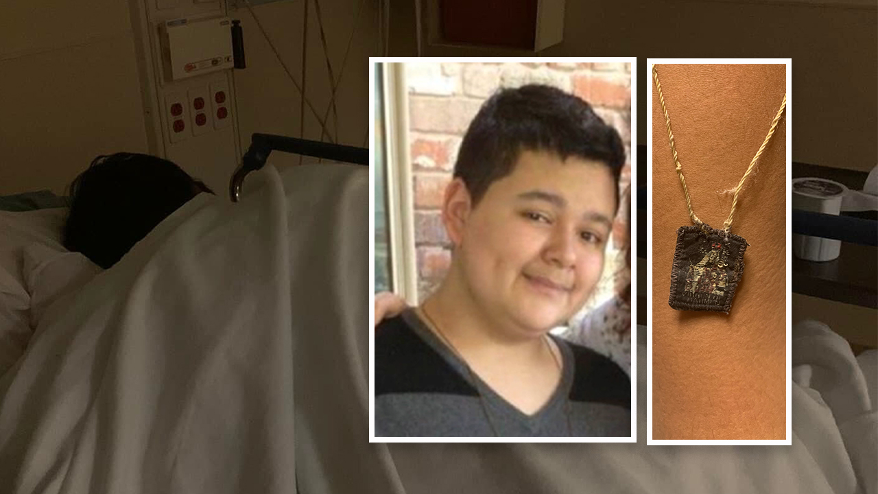 13456304_070323-ktrk-tn-missing-man-found-necklace-img.jpg