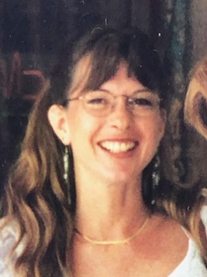 www.howardfuneralga.com