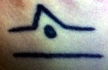 jones_carey_tattoo.jpg