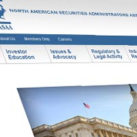 www.nasaa.org