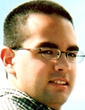 paul_michael_landis_2.jpg