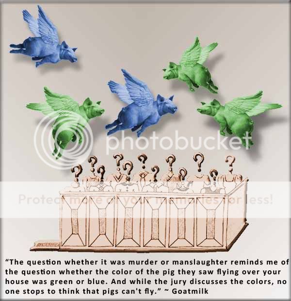 flying_pigs.jpg