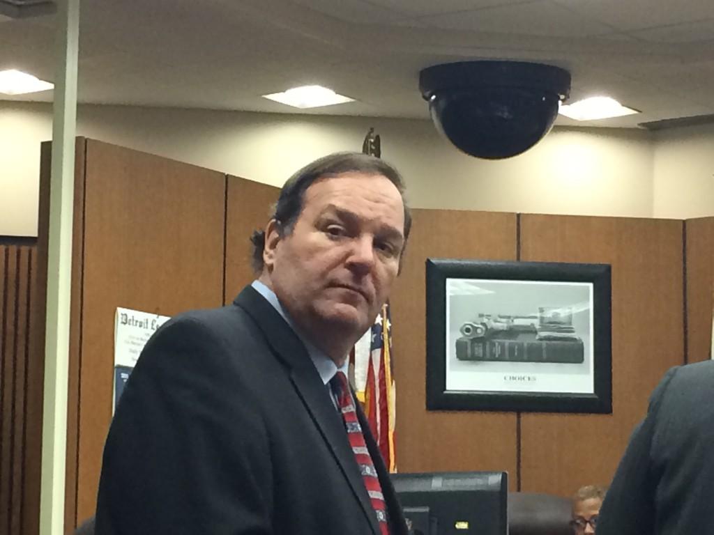 B12WRQNCAAAjaWq.jpg:large