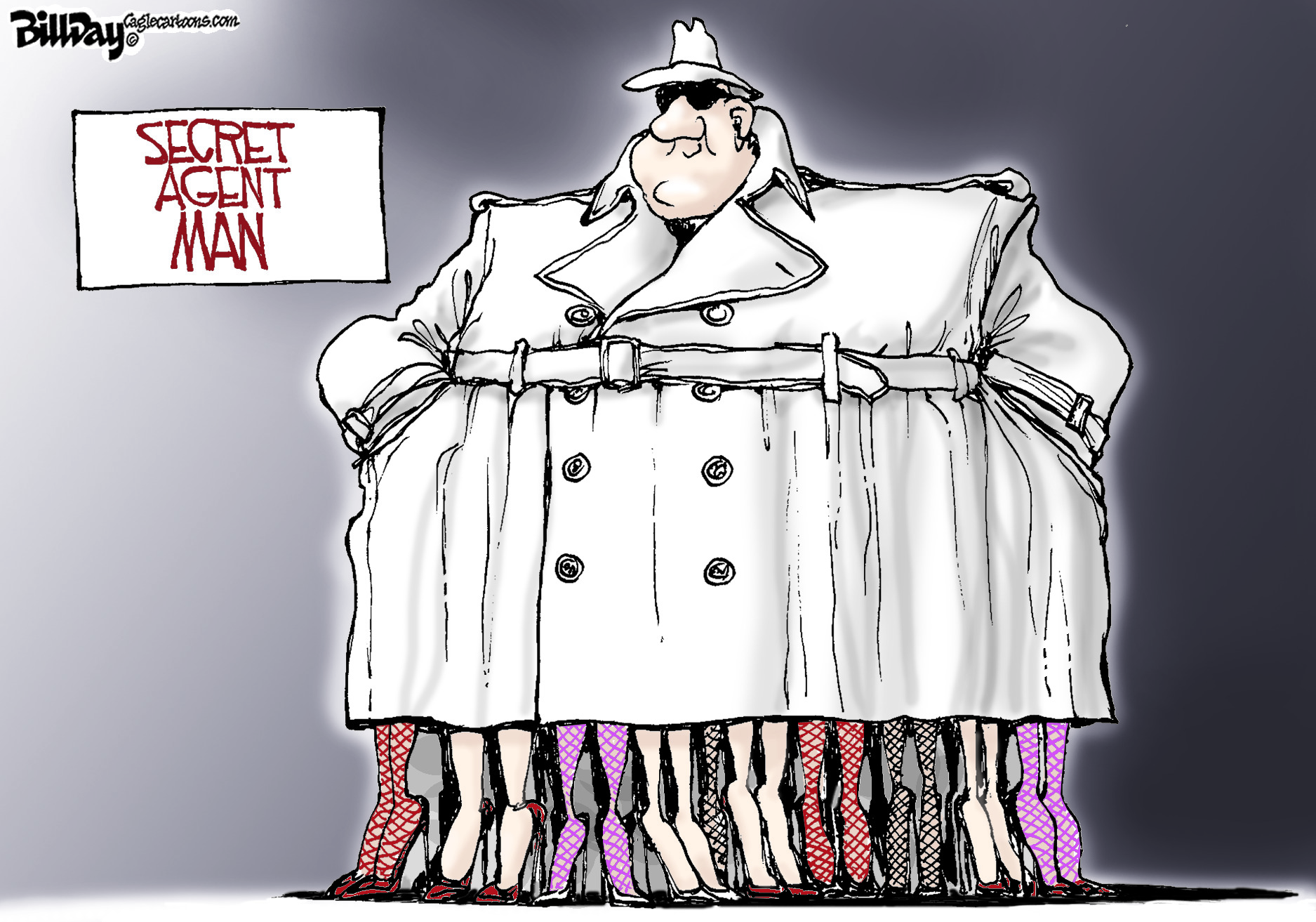 varvel.jpg