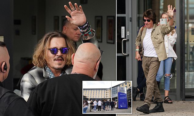 www.dailymail.co.uk