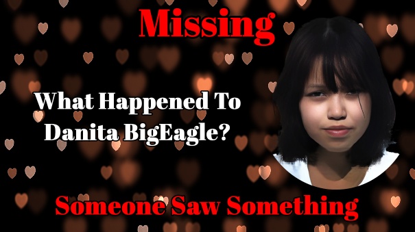 someonesawsomething.ca