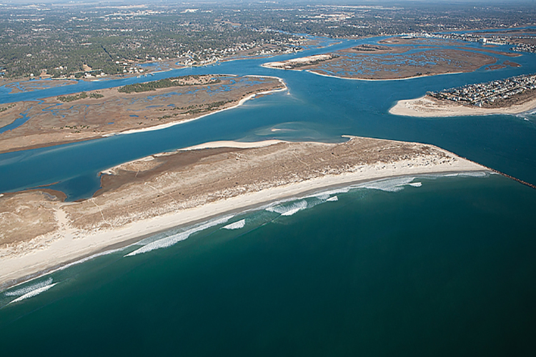 Masonboro-Island.jpg